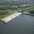 Port de Mons